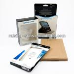 Hot sale ipad mini case box ipad box