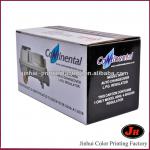 Color corrugated boxes Manufacturer