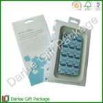Provide iphone case packaging/iphone 5, iphone 4 & 4s,iphone packaging box