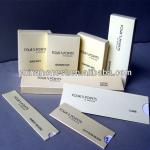 Custom printed cosmetic box, cosmetic box packaging, paper cosmetic box
