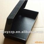 antistatic corrugated packaging box