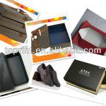 Shoe Box Manufacturers,Cardboard Shoe Box Wholesale, Custom Shoe Box Supplier and Exporters