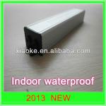 indoor White aluminum box waterproof(xk-279)