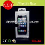 cell phone case packaging,phone case packaging,cell phone case retail packaging