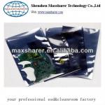 ESD shielding bag