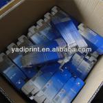 Printed Paper Products