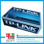 Good price good quality packaging box / box packaging