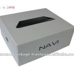 gps navi box