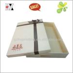 Hot Sale Medium Scarf Paper Gift Boxes