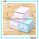 guangzhou the paper box for earphone packing/electronic earphone paper box