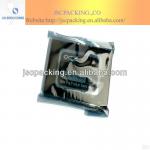 ESD Shielding bag esd bag antistatic bag for hard disk