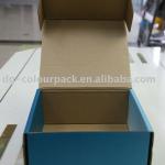 paper packaging box