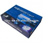Electronic boxes & Electronic product box