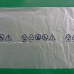 2013 customized professional plastic bag