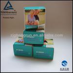 High Quality Color Printed Packaging Cardboard Boxes