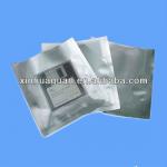 PE antistatic bag/antistatic pe bag for electronic component