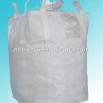 HY-F130 Used Big Bags, Jumbo Big Bag, Big Bags 1500kg