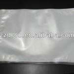 Anti-static Plastic Vacuum Bag