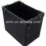 PP Corrugated Plastic Returnable Box