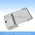 low price china mobile phone packaging,mobile phone box making