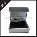 Latest Style Flashlight Packing Box