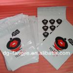 Special Custom mailing poly bags