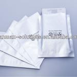 ESD shielding bag/ Moisture barrier bag