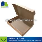 Square Packaging Carton for Appliances Packing