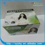 high quality and beautiful camera box carton wholesale