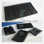 Customized Display Blister Tray