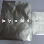 antistatic packaging bags