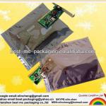 OEM anti-static Shielding bag