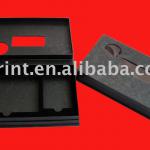 Top Quality Packaging Box (6th-year Gold Supplier )
