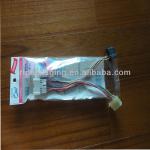 Clear opp bag for electronic products