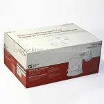custom design corrugated board packaging box for large products