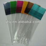 Cello Bag for candy,Plastic food packing bags