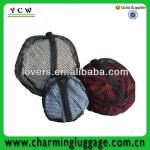 promotion mesh bagg/hot sell mesh washing bag