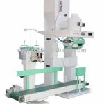 flour pack machine/ grain powders pack machine PM200