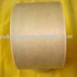 Kraft Adhesive Tape