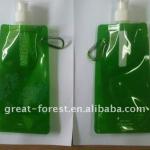 WATER BAG