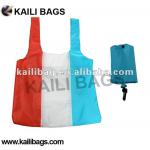 SHOPPING BAG ,REUSABLE BAG,SHOULDER BAG