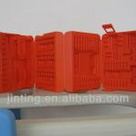plastic folding case,tool case,plastic tool socket set case