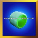 3 Layer Co extruded Tube for Infusion Bag