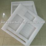 hot sale light weight die cut epe foam