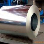 Tinplate Sheets &amp; Coils