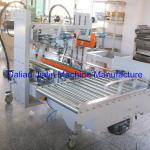 sealing machinery