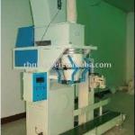 flour pack machine/ grain powders pack machine PM100