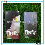 A5 firefly notebook cover printing paper with quality paper sheets wholesale