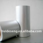 pharmaceutical packaging material alu alu foil