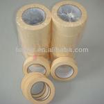 24mm Crepe masking tape